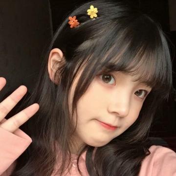 使魔计划中文版下载