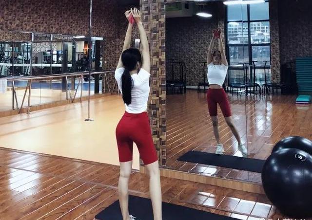 宫斗之步步为营女帝篇破解版下载