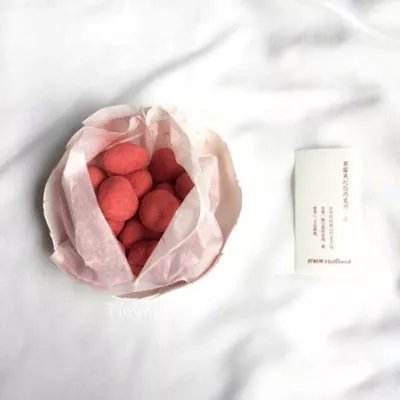 果盘御天下手游下载