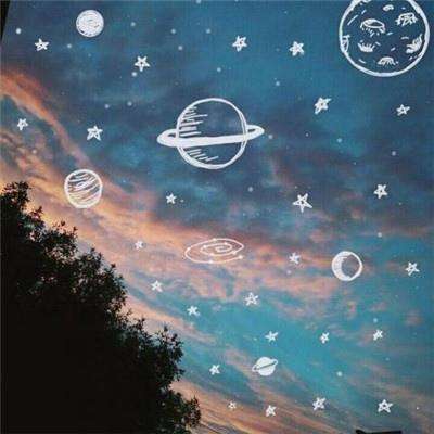 梦幻奇缘ol官方下载
