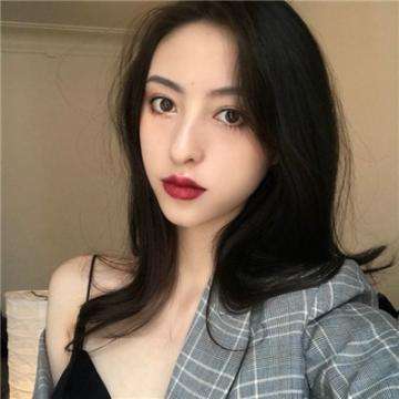 最强武神游戏下载